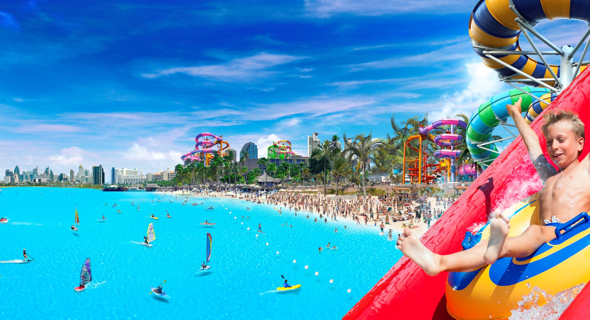 water-park1b-large