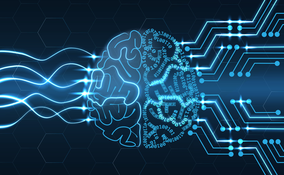 grid-ai