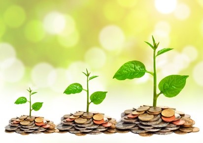 growing-money