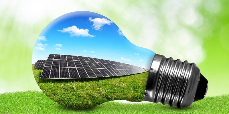 yourstory-solar-store