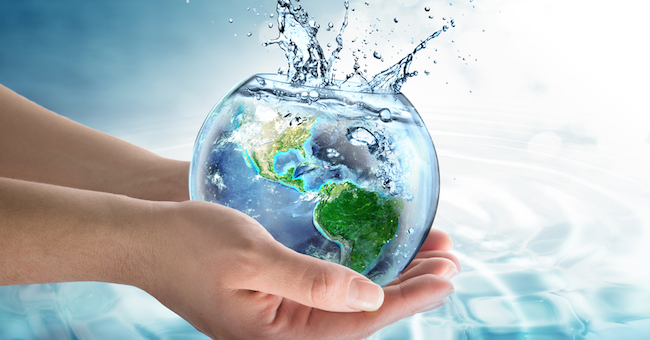 bravence-how-to-pull-water-out-of-thin-air-even-in-the-driest-parts-of-the-globe