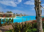 diamante-cabo-san-lucas-1