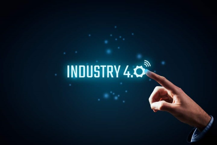 4th-industrial-revolution-small