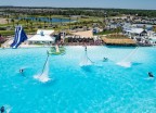 colemedia-epperson-042818-9_1-small