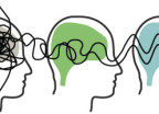 mindfulness