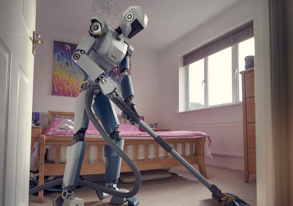 robot-housework-1
