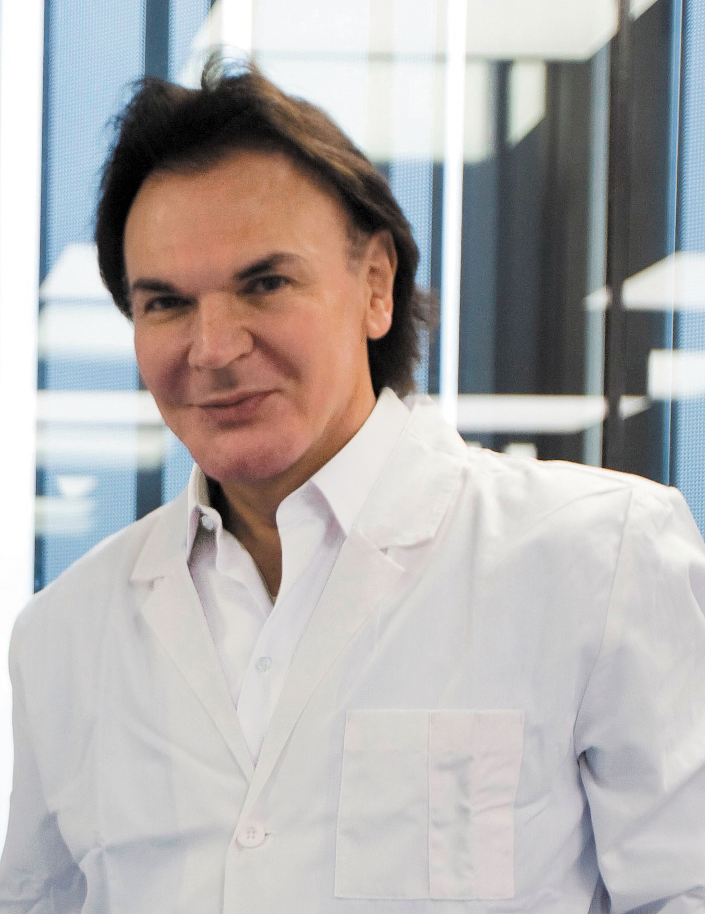 2-fernando-fischmann