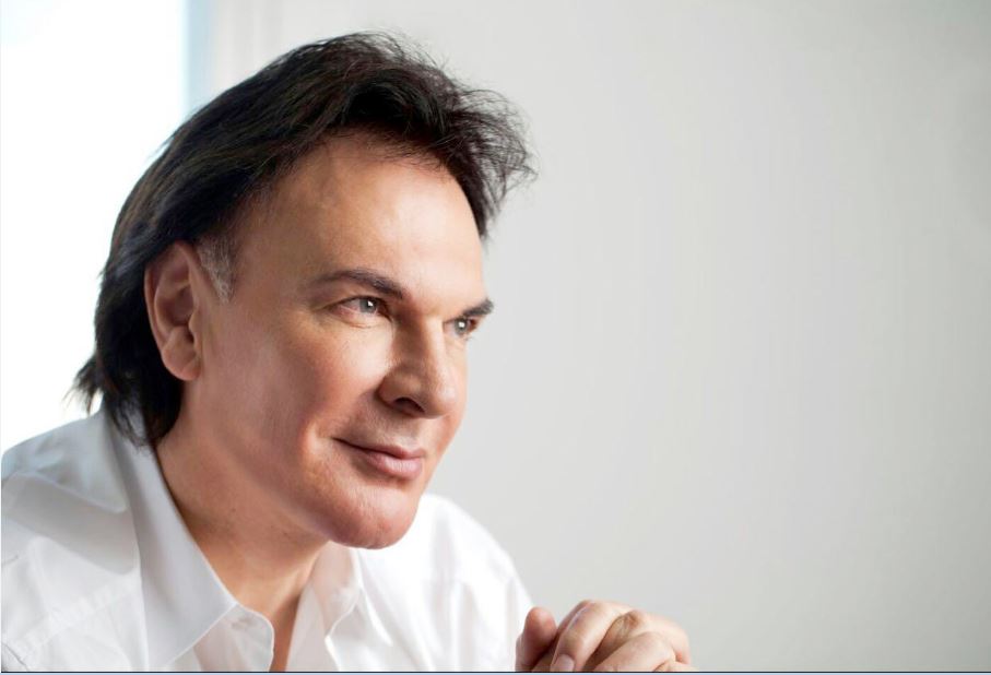 Fernando Fischmann