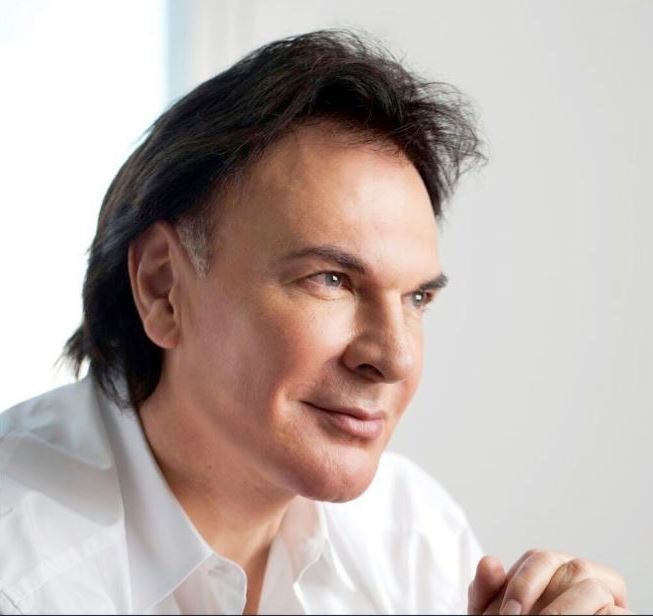 Fernando Fischmann