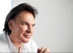 Fernando Fischmann