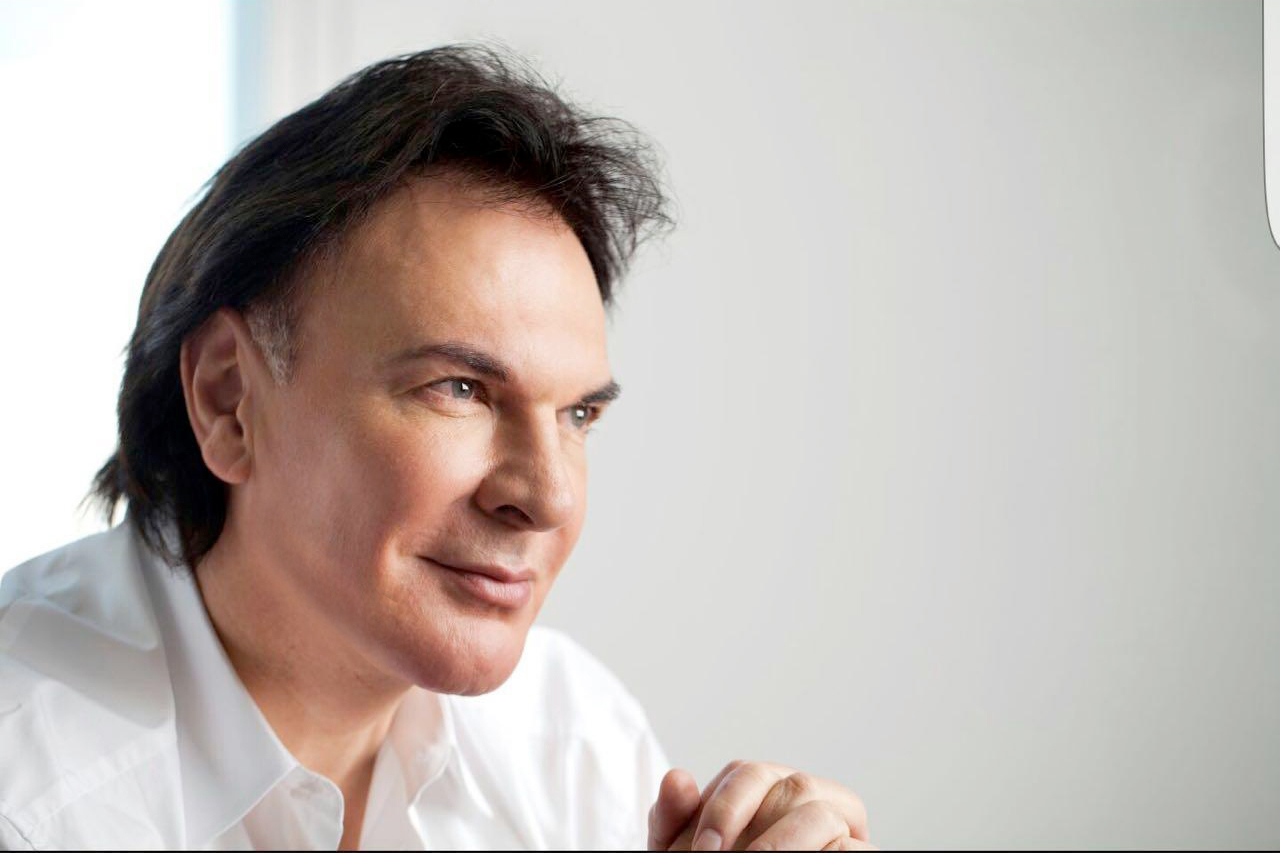 Fernando Fischmann