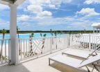 Crystal lagoons