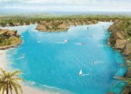 Crystal Lagoons